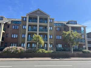 55 Marine Parade West